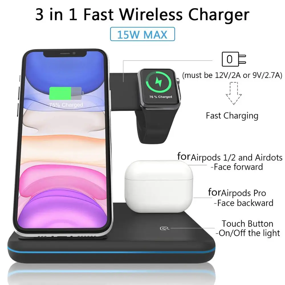 Smart Electronics