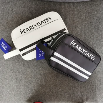 

Golf handbag