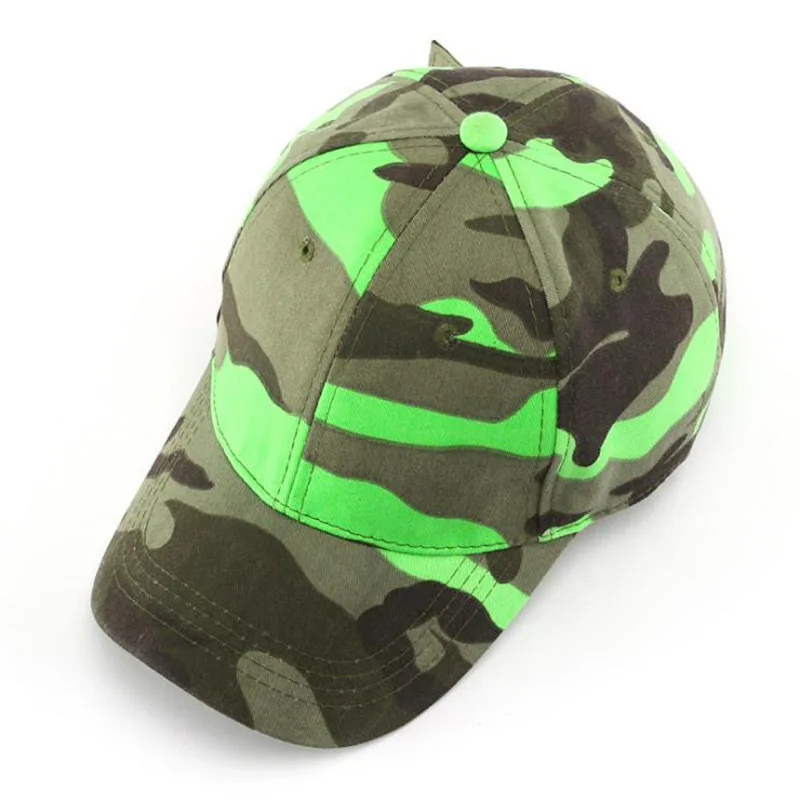 T-MAC,, уличная Спортивная Кепка с застежкой на спине, камуфляжная кепка, простая Тактическая Военная армейская Кепка, Охотничья Кепка, кепка для мужчин, шапка для взрослых
