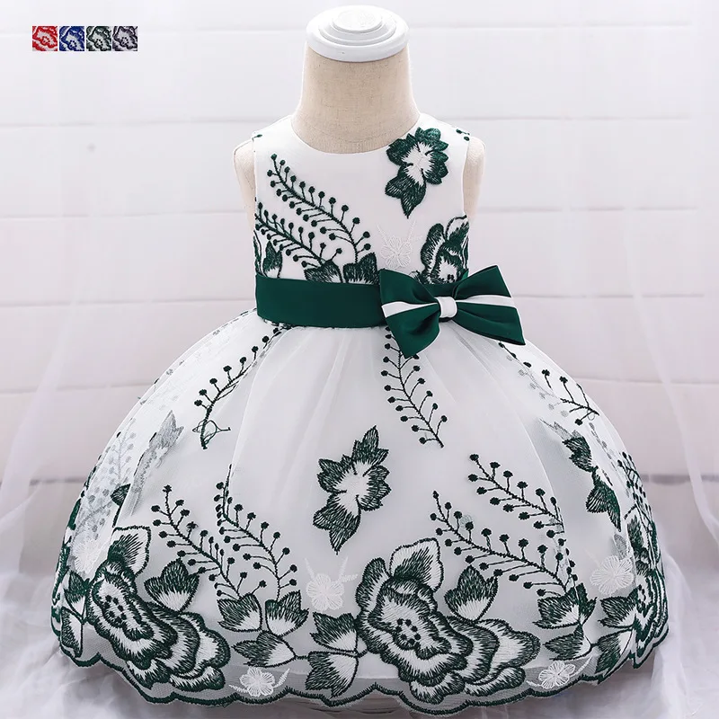 10887719494_1028449503