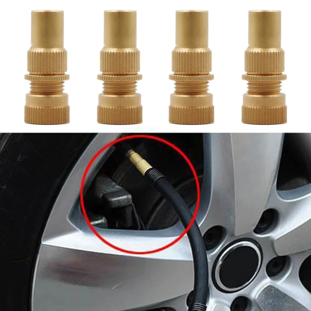 YB745500-C-2020061809-1