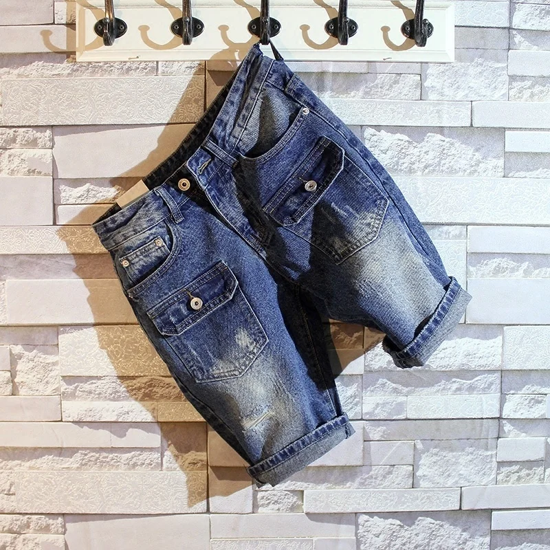 TB1DlASXnmWBKNjSZFBXXXxUFXa_!!0-item_pic