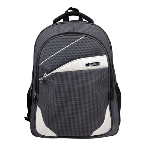 Brauberg para portátil "Sprinter", 224453|Mochilas escolares| -