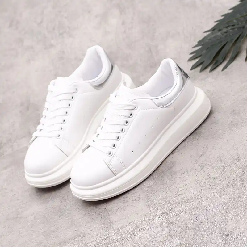 high heels sports shoes for mens