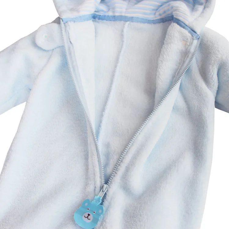 3172544389_1790050575