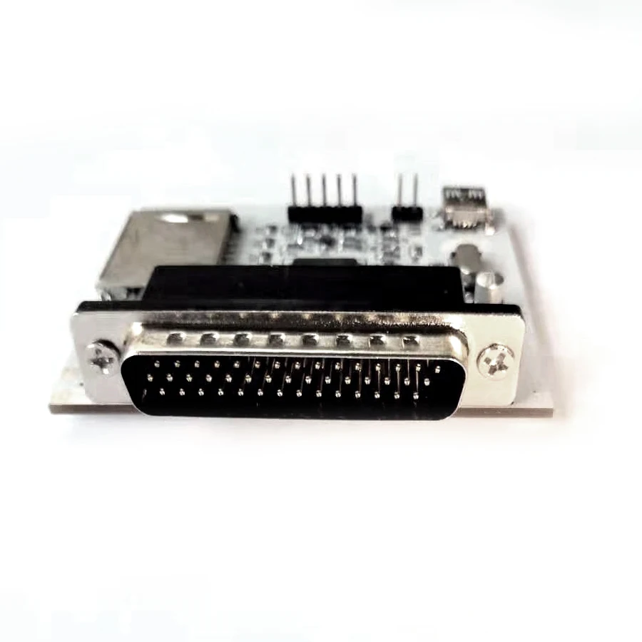PCF79xx Adapter (4)