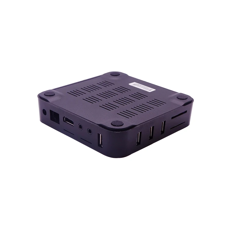 H355dc5b711bc4109bb3623e53e886ce5l