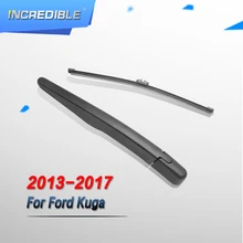 INCREDIBILE Tergicristallo Posteriore e Braccio per Ford Kuga 2013 2014 2015 2016 2017