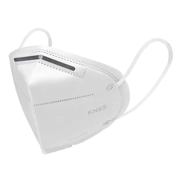 

2 PCS/Packet Adult Disposable Nonwoven Dustproof Mouth Masks Anti-Dust Anti-Fog Facial Cover Breathable Face Mask Dropship New