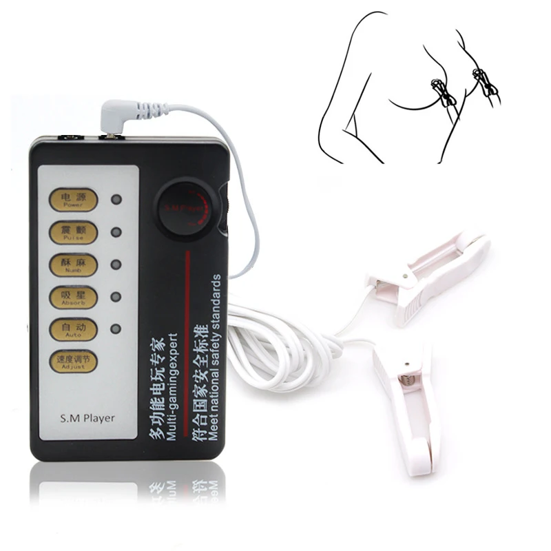 H9995f94531104f97828d8e6754fd7ba4W