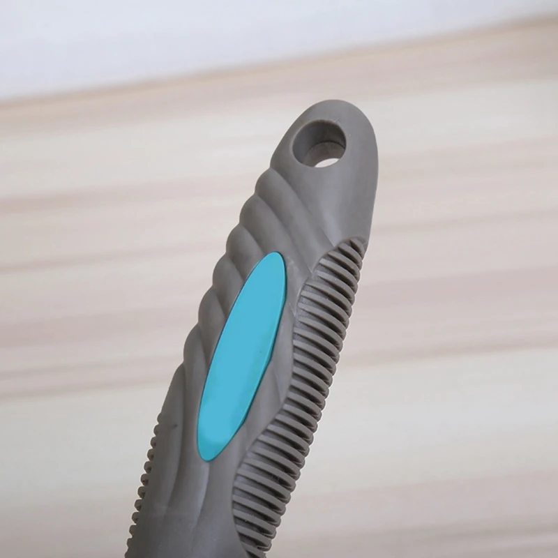Товары для домашних животных уход щетк, расческа для питомца для собак Уход за лошадью платные автоматическая щетка для удаления волос гребень для кошек собак