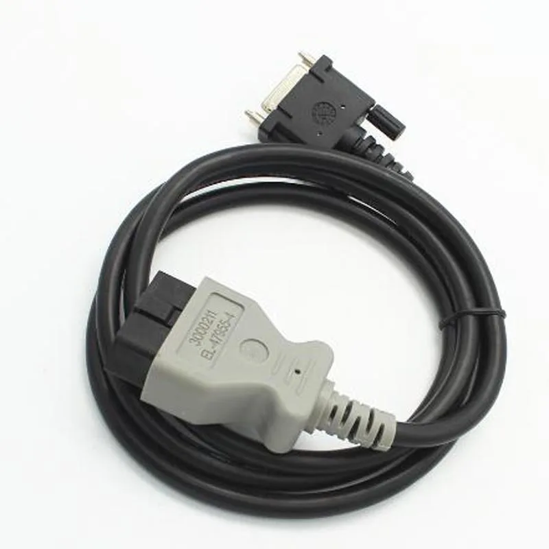 Main Test Cable for GM MDI OBD 3