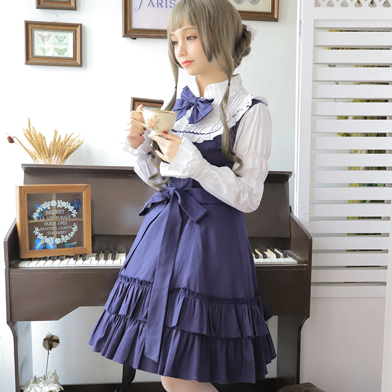 O1CN01cPnnG51z2x8bmmpTg_!!672876657