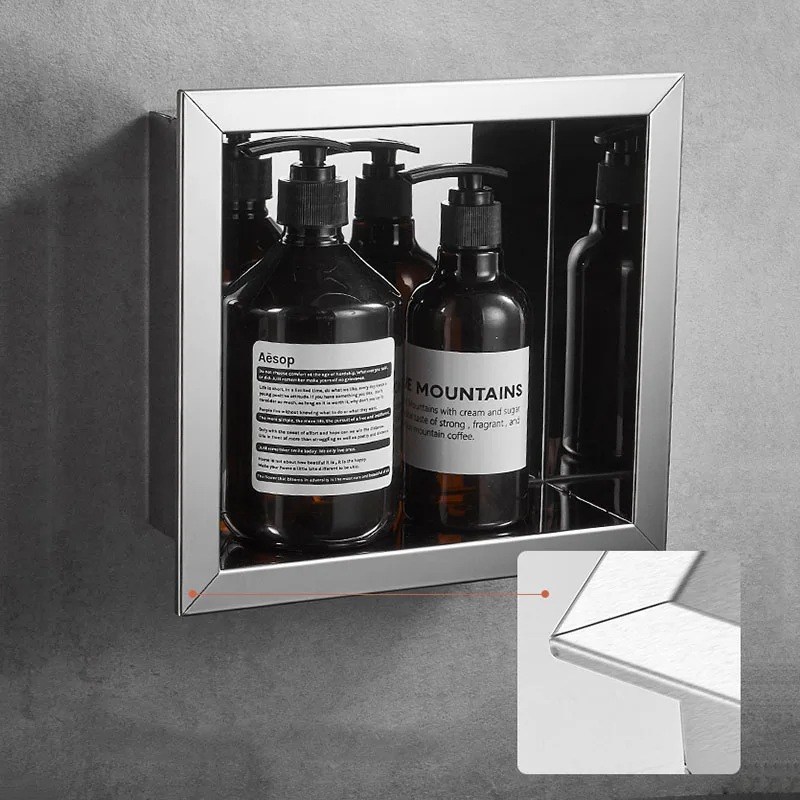 Newest KTMOBD V1.95/1.20 ECU Tool Openport J2534