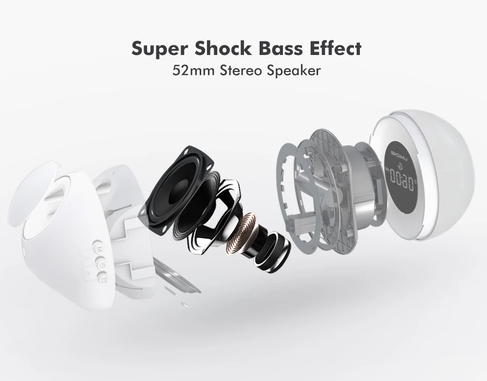 Uwake速卖通详情页111_04