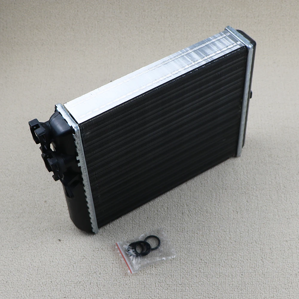 Car Heater Accessories Auto Heater Core 9171503 For Volvo S60 S80 V70 XC70 XC90 Air Conditioning Heater