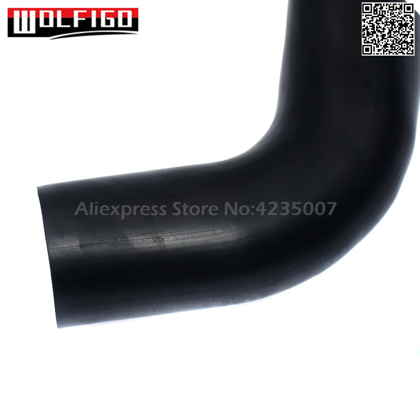 WOLFIGO 1505.YX топливный бак шланг Труба для peugeot 306 1,4-1,6-1,8-2,0 HDI 1993-2002 1505YX