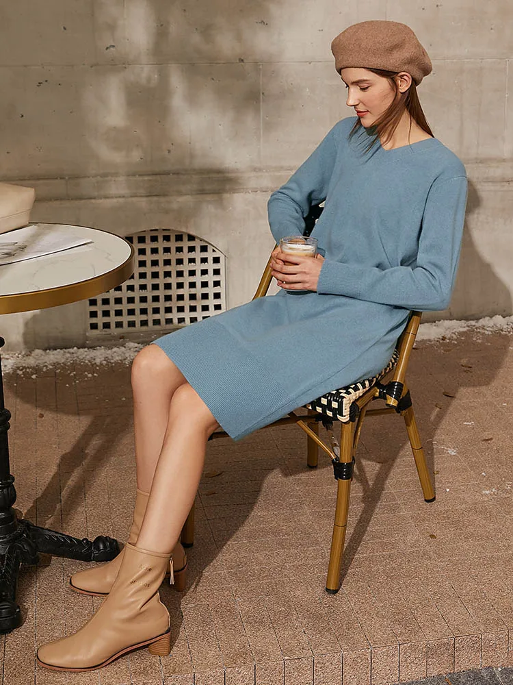 Flagship Killer Zeblaze THOR 6 Helio P22 Octa Core