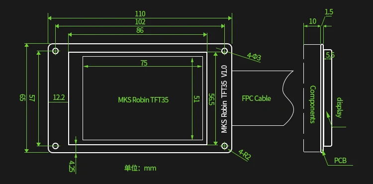 robin-tft35-size_01