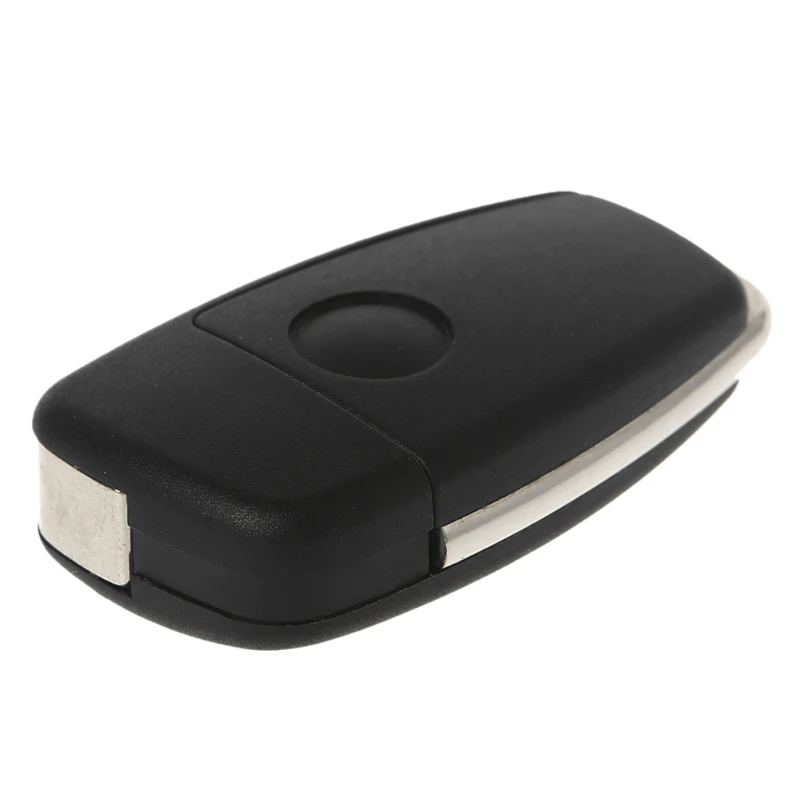 2021 New Wireless Copy Duplicator Universal Remote Control For PT / SC LX HX Series | Электроника