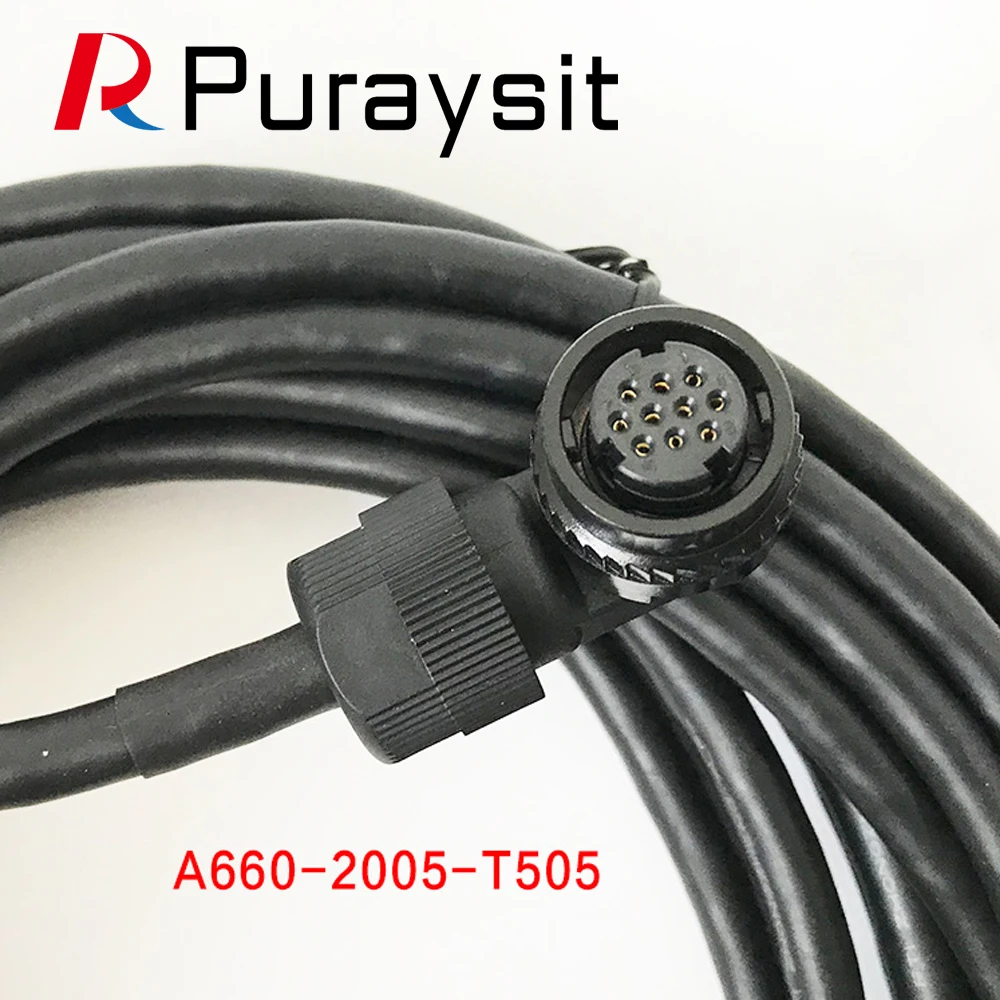 renovacao da casa 04