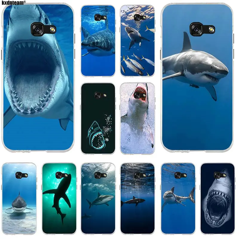 Мягкий TPU мобильный телефон чехлы для Samsung Galaxy A3 A5 A7 J5 J7 J3 2017 J1 J2 2016 задняя крышка