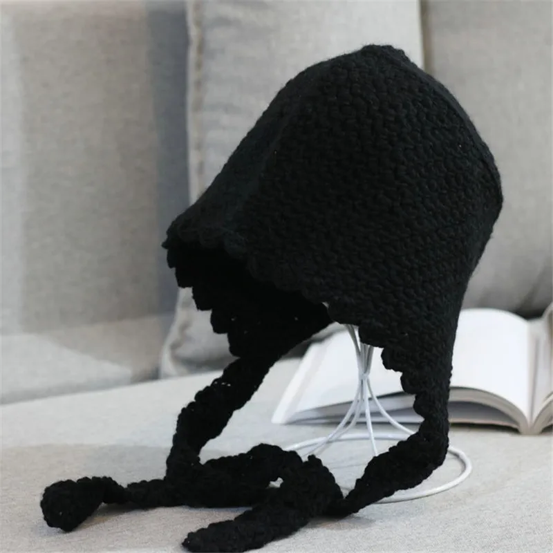 O1CN01G6wASd2MyQ2g8YvKn_!!381079896