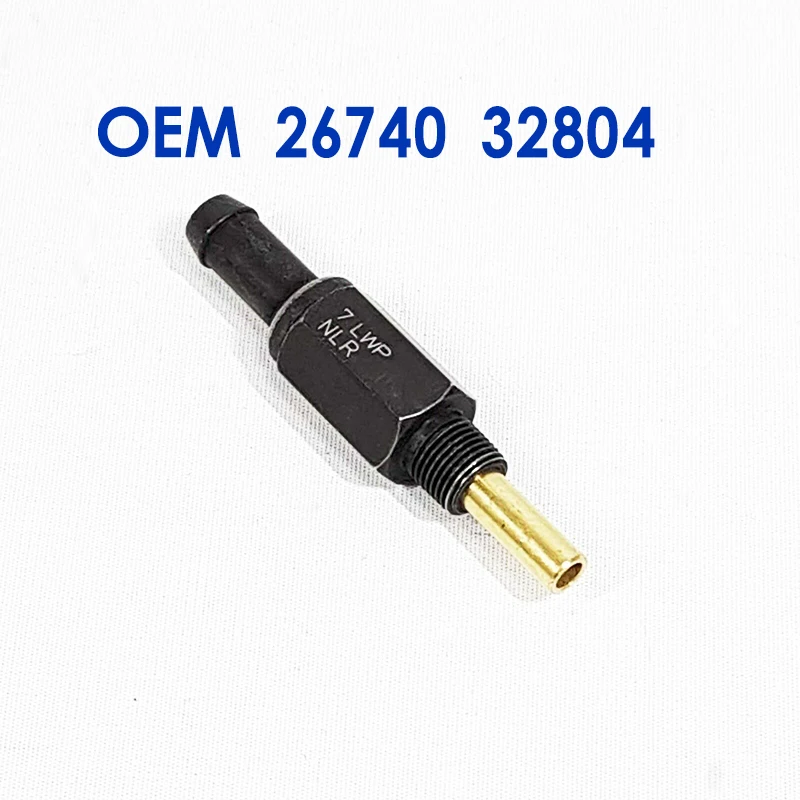 free delivery worldwide Get your own style now Genuine Hyundai Kia PCV