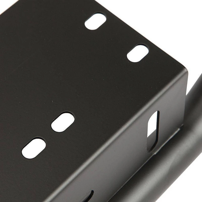 HTB1Or1XgBjTBKNjSZFuq6z0HFXaF