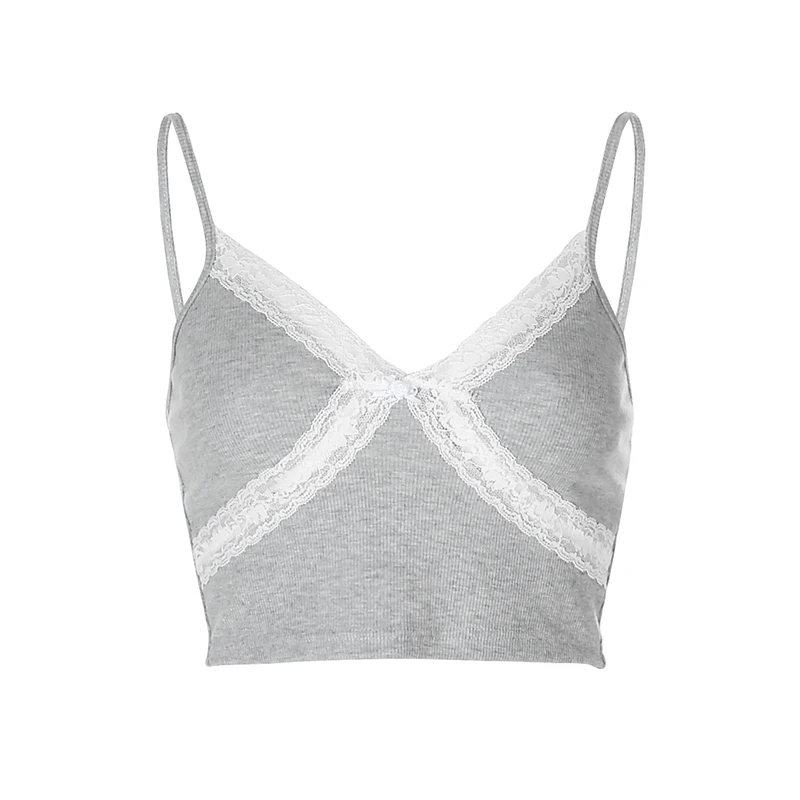 T2822W0E灰色白底图 (1)