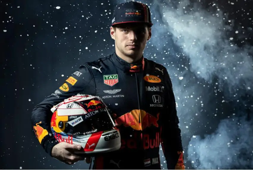 360截图20200601163434725