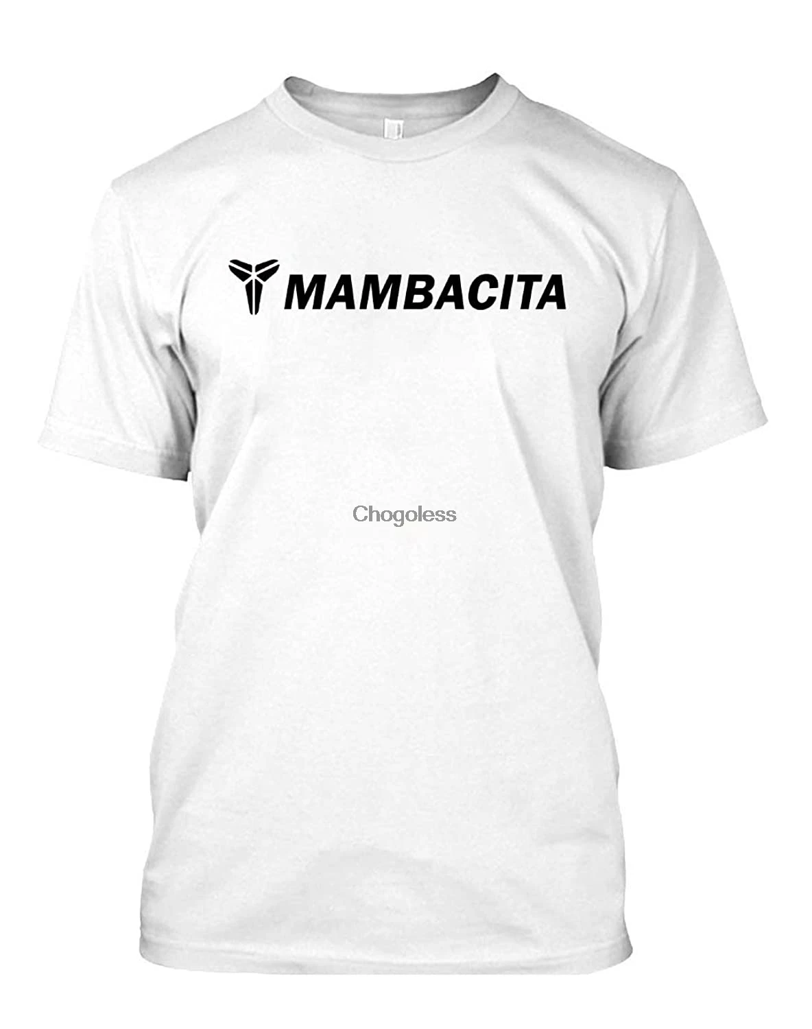 Mambacita Gigi Bryant Shirt Hoodie For Men Women Full Size - Tailor-made  T-shirts - AliExpress