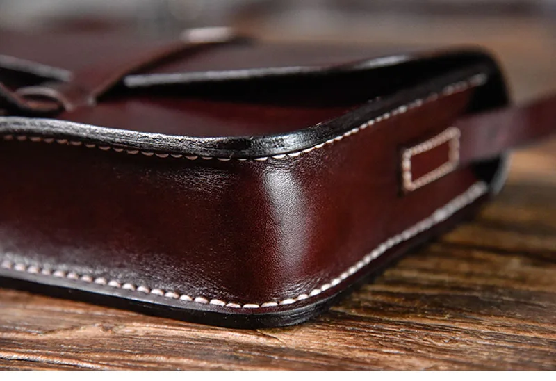 O1CN01lEQdZz21IBVpoM4qd_!!351696961