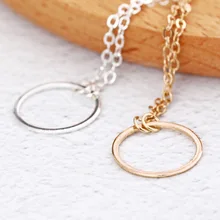 В европейском и американском стиле Лидер продаж, аксессуары для ног украшения летние пляжные Простой Круглый браслет для голени модные анклет(браслет на ногу