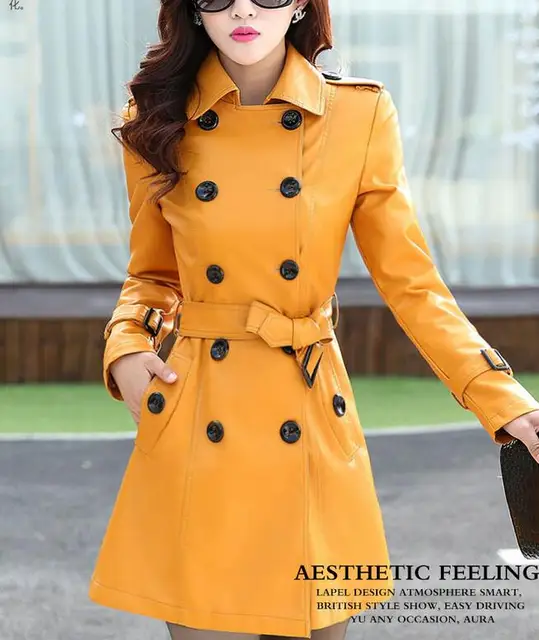 feeling fancy collar jacket