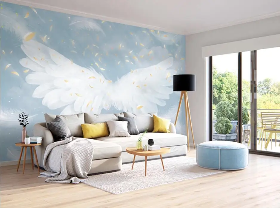 QQ截图20200703004848