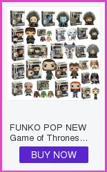 Funko POP POPEYE 369# виниловые фигурки игрушки-модели Подарочные