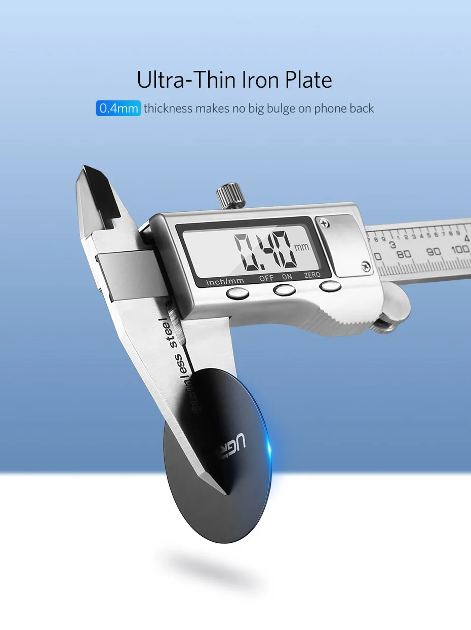 HTB1IEmLkk7mBKNjSZFyq6zydFXa5