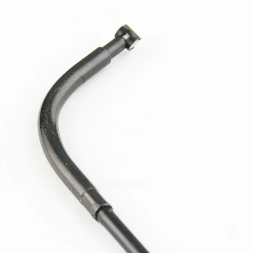 LHX-60-4