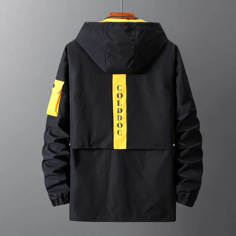 Jaqueta masculino мужские куртки и пальто больших размеров 4XL 5XL 6XL 7XL 8XL 9XL мужские s 10-5