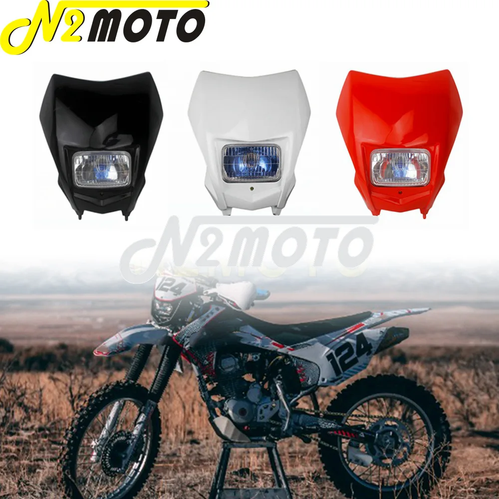 crf 125 enduro