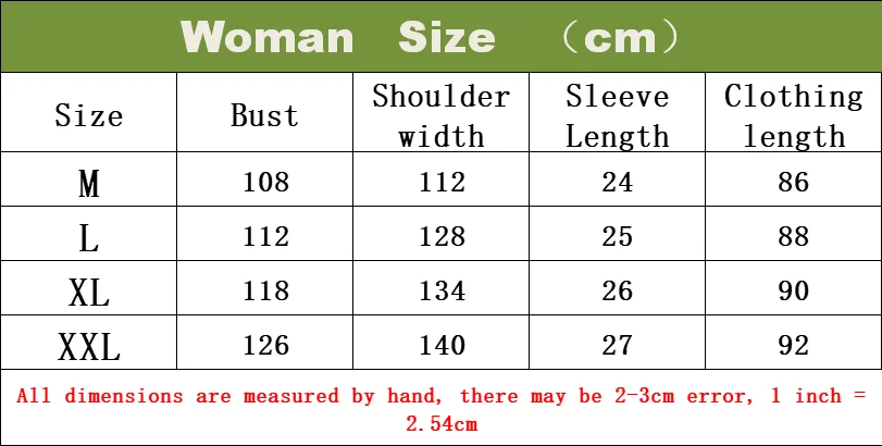 微信图片_20200322223515