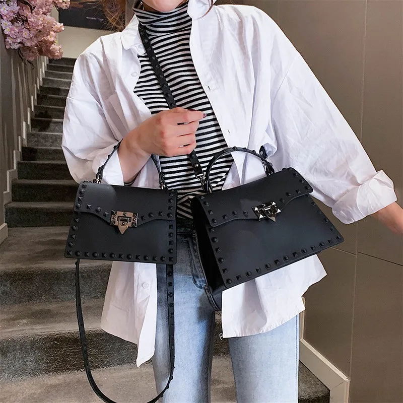 

Luxury Handbags Women Bags Designer Handbags High Quality 2019 Sac A Main New PU Leather Crossbody Messenger Bags For Women