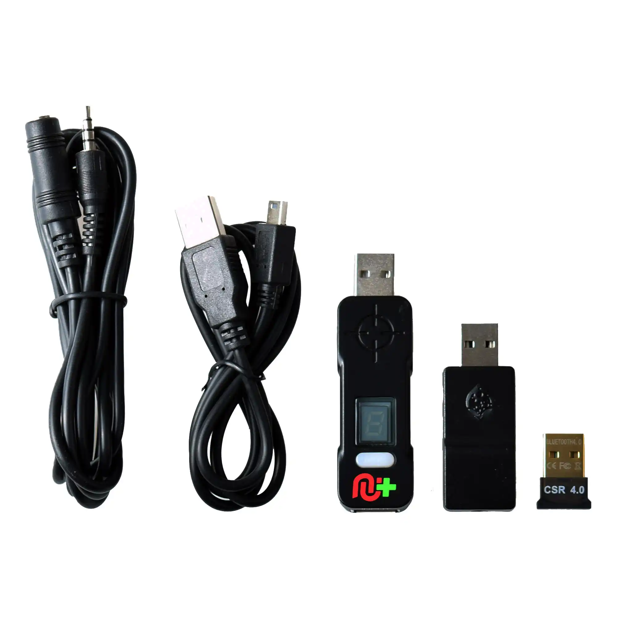 cronusmax elite series 2