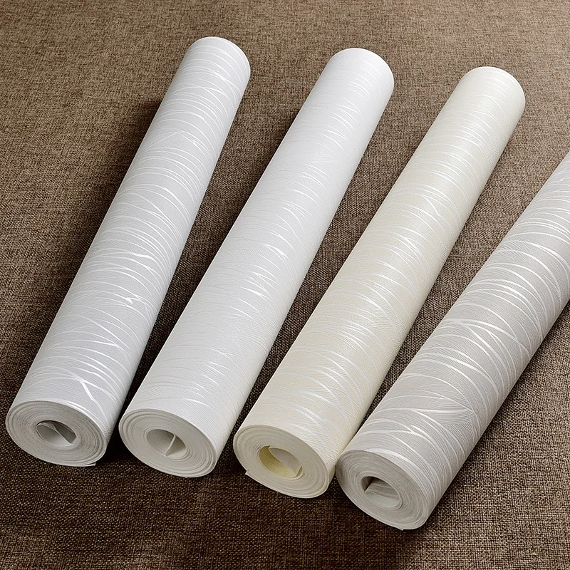 

Geometric Mural Fotobehang Para Fototapete Walpaper Papier Peint Pared Papel De Parede Infantil Wall Paper Home Decor Wallpaper