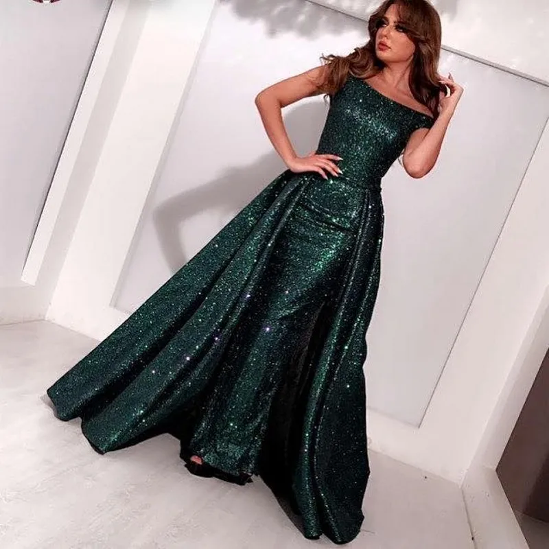 Бальное платье, Выпускные вечерние платья, длинные Vestidos De Gala размера плюс, вечернее платье