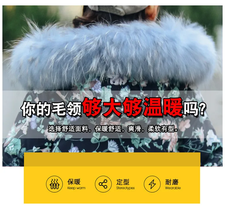 10138978518_1903448628