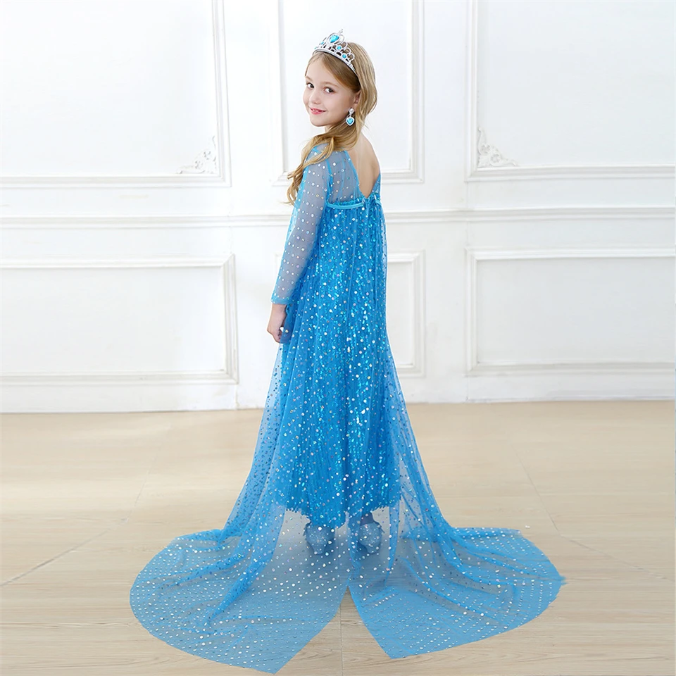 13264452087_1824037099