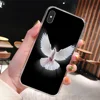 Mobile Phone Accessories