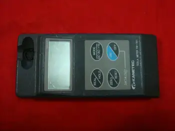 

Used TM-701 TM601
